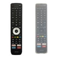 thumbnail image 1 of Control Compatible con Hisense 4K EN3V39H con Funda, 1 of 3