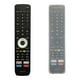 thumbnail image 1 of Control Compatible con Hisense 4K EN3V39H con Funda, 1 of 3