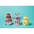 thumbnail image 7 of Mini Bake Shop, 7 of 7