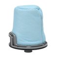 thumbnail image 4 of Dust Collector Filter, Vacuum Cleaner Filter Efficient Best Performance  For Daily Maintenance, 4 of 8