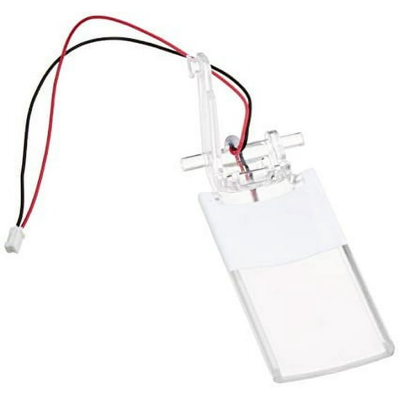 Frigidaire / Electrolux 241685701 Actuator - OEM Part