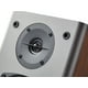 thumbnail image 4 of Bocinas EDIFIER R1000T4 Edifier Bocina R1000T4 Café Tipo Estudio, 4 of 5