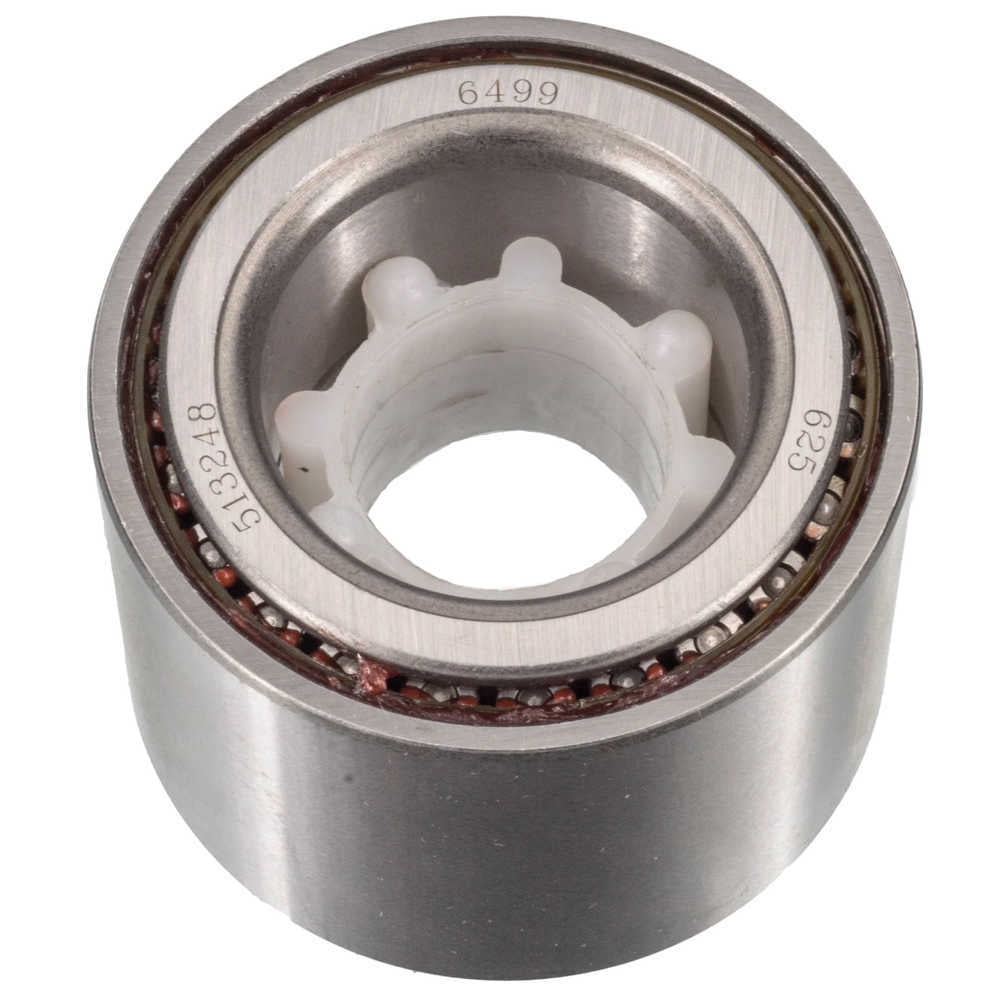 Power Train PT513248 Wheel Bearing