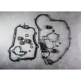 thumbnail image 3 of Athena Water Pump Gasket Kit (P400210475002), 3 of 4