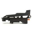 thumbnail image 2 of Superior Electric SW66 Aftermarket Push Button Grinder Switch 18A-125V Replaces Bosch 1607200147, 2 of 2