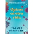 thumbnail image 1 of Quizás en otra vida Blanco, 1 of 2