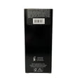 thumbnail image 4 of KVD Vegan Beauty Good Apple Full Coverage Serum Foundation 1.01 fl oz Medium 027, 4 of 4