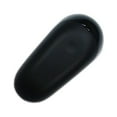 thumbnail image 5 of DEHA TV Remote Control for PANASONIC Television, 5 of 6