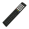 New EN2T36HNP Replace Remote Control Fits for Hisense Remote with APP
