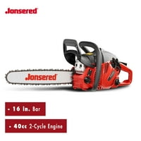 Gas Chainsaws Walmart Com