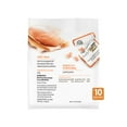thumbnail image 6 of Purina Fancy Feast Purely Natural Hand-Selected Chicken Cat Treats 1.06 oz. Pouch, 6 of 9