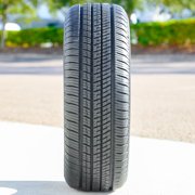Yokohama AVID Ascend GT 255/50R20 109V XL a/s All Season Tire Simolary simolary.com 15