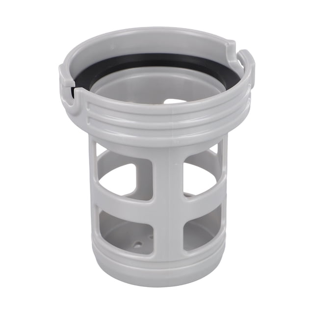 Feimier For BRAST for mspa Replacement Filter Cartridges Base Accessories All Models,Yard, Garden & Outdoor Living