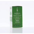thumbnail image 3 of Aceite de Taramira Hemani 30ml, 3 of 5