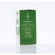 thumbnail image 3 of Aceite de Taramira Hemani 30ml, 3 of 5