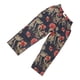 thumbnail image 3 of pantalones casuales hasta el tobillo para mujer para exteriores ANGGREK Otros, 3 of 7