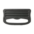 thumbnail image 1 of WHEANG Mount Car Eating Portable Tray Steering Computer Holder Wheel Desk Table Working Tools & Home Improvement, 1 of 9