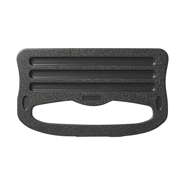 WHEANG Mount Car Eating Portable Tray Steering Computer Holder Wheel Desk Table Working Tools & Home Improvement