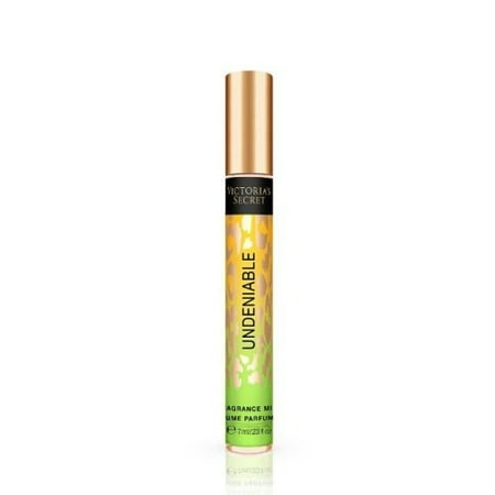 victoria secret fragrance fantasies mist undeniable mini dialog displays option button additional opens zoom