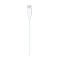 thumbnail image 2 of Cable Apple USBC a Lightning 1 m, 2 of 4