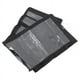 thumbnail image 2 of 1 organizador de bolso colgante., 2 of 3