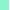 Mint Green, variant on Firmstrong Urban Lady, 26", Women's, Single Speed, Black/Pink