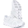 thumbnail image 3 of On Women Cloud 5 Running Shoes, 3 of 6