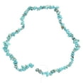 thumbnail image 1 of Pendientes profesionales para hacer pulseras, accesorios de cuentas de forma única para joyería DIYTurquoise, 1 of 5