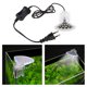 thumbnail image 3 of Luz LED de Acuario Sunnimix Mini lámpara de luz de acuario, 3 of 8