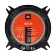 thumbnail image 5 of Bocinas para auto JBL  4 Pulgadas 105w/35w GX428, 5 of 5