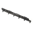 thumbnail image 2 of Standard Motor Eng.Management Ignition Coil UF296T T Series; OE Replacement, 2 of 4