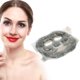 thumbnail image 5 of Hot Cold Compress Gel Pack, Gel Beads Pack Durable Relaxing Gel Pack Professional For Women Men ANGGREK No, 5 of 7