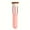 Pink, variant on Kokovifyves Makeup Brushes under $5 Large Flat-headed Brush - Soft Bristles Seamless Makeup Brush for Face Beauty Tools