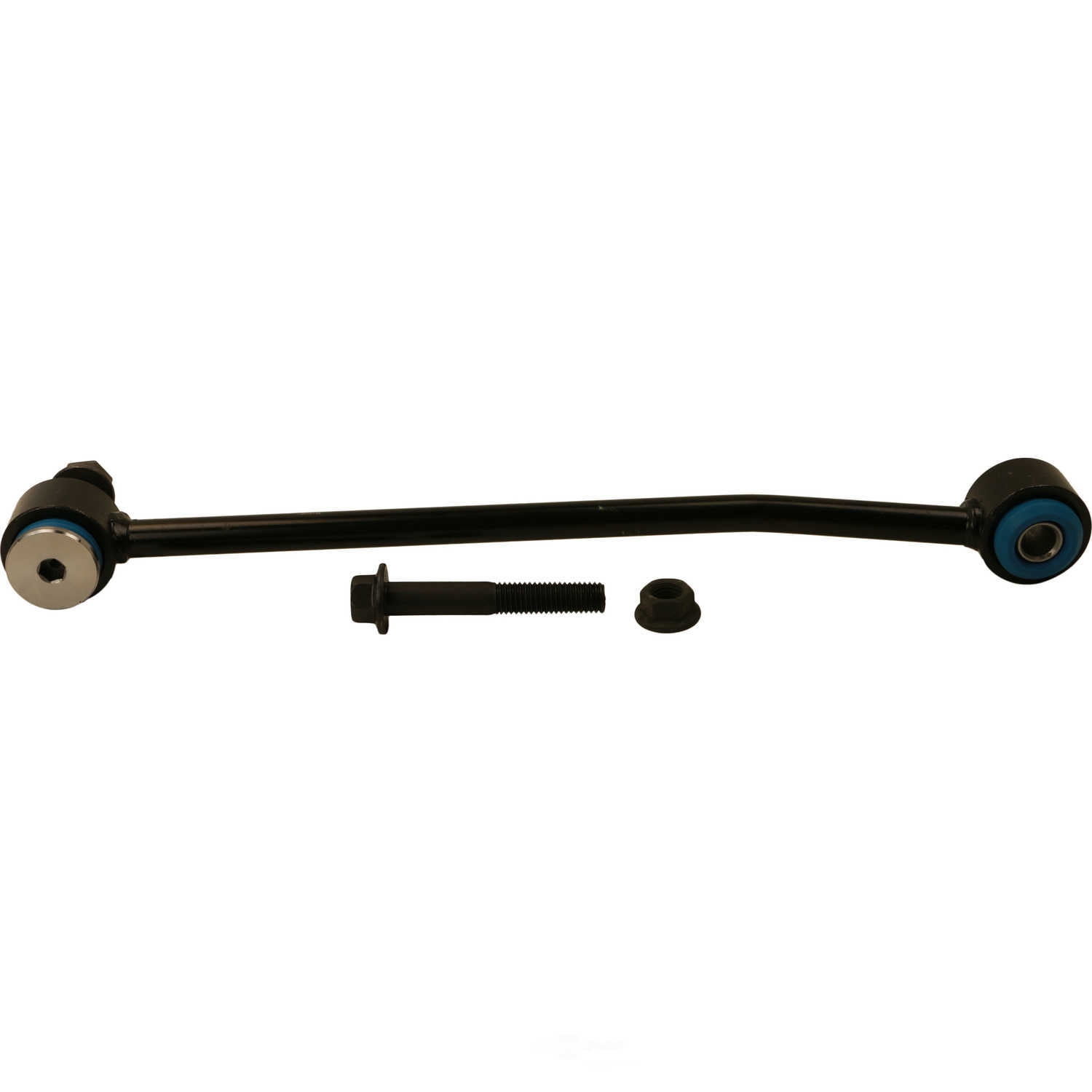 QuickSteer K700888 Suspension Stabilizer Bar Link