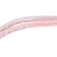 thumbnail image 2 of Pluma de soldadura por puntos Jadeshay pluma de soldadura manual Plástico cobre S-73B, 2 of 8