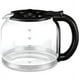 thumbnail image 2 of Cafetera 12 tazas T-fal CM1408MX, 2 of 4