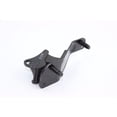 thumbnail image 1 of Front Left Engine Mount for 04-08 Acura 2.4L 2354CC DOHC A4510 A4510 4510 9151 MK4510 4510MK EM HD0308FL-510, 1 of 4