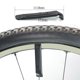 thumbnail image 5 of Herramientas De Reparación De Bicicletas Multifuncional 16 En 1 Kit De Reparación De Pinchazos De Bicicleta Portátil Guardurnaity OD007279-00, 5 of 5