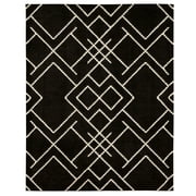 Karastan Rugs Traverse Intersection 5' x 8' Area Rug