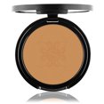 thumbnail image 2 of SHANY Two Way Foundation, Oil - Free, Talc Free, Wet/Dry - MEDIUM BEIGE, 2 of 5