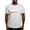 Ash Gray, variant on CafePress - T Shirt - Men's Classic Cotton T-Shirts