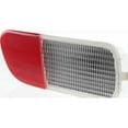 thumbnail image 5 of Back Up Light Driver Side For 2006-2010 Chrysler PT Cruiser, 5 of 8