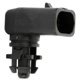 thumbnail image 2 of Sensores de temperatura del aire exterior PENGJJMXG Para 25775833, 2 of 5
