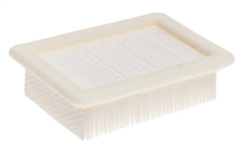 Hoover Vacuum Exhaust Filter For 