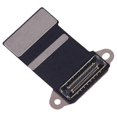 thumbnail image 2 of Suitable for MacBook Pro 13" Retina A1708 LCD Screen Flex Cable (2016-2017)-jc, 2 of 3
