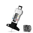 thumbnail image 4 of Digital Tread Depth Gauge For Car Tyre Tire Meter Thickness Gauges Automobile Tire Wear Detection Measuring Tools Depth Caliper, 4 of 5