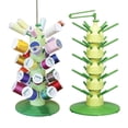 thumbnail image 3 of 1 Uds almacenamiento de costura, 3 of 3