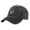 A-Black239, variant on Ttongbb Hats Sporty Casual Heart Print Adjustable Unisex Snapback Curved Brim Colorful Baseball Hats Daily Activities Headwear