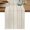 Brown Grey, variant on Green Wood Grain Table Runner, Ombre Rustic Retro Wooden Plank Washable Cotton Linen Table Runners 72 Inches Long, Dresser Scarf Runner for Dining Tables/TV Stands/Coffee/Cabinets 18''x72''