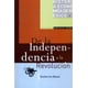 thumbnail image 1 of Historia económica de México, vol. 3. De la Independencia a la Revolución, 1 of 2